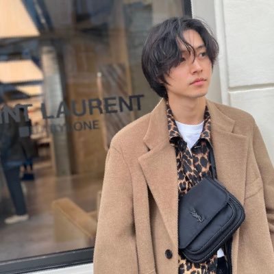 j0ota22's profile picture. 都内外資勤務/ボディメイク/メンズ美容
