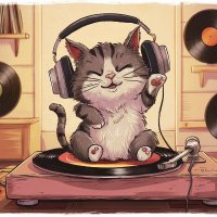 けんちゃんのChillwave Café 【Lo-Fi music】 (@chillwavecafe) 's Twitter Profile