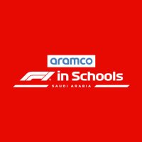 F1® in Schools KSA(@F1inschoolsKsa) 's Twitter Profile Photo