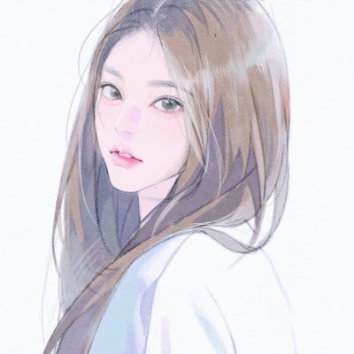 PONYMAdesu's profile picture. 