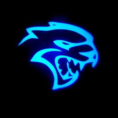 GregULateAF's profile picture. If You're Reading This I'm Late