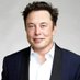 Elon Musk (@elonmuskownx) Twitter profile photo