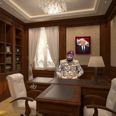 MAHAMMEDSENAN's profile picture. محمد سنان السدعي ، ضابط في الجيش اليمني، درس في جامعة صنعاء ، تخصص احصاء ومعلومات.