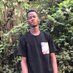 Emmanuel (@emmanuel1757298) Twitter profile photo Emmanuel (@emmanuel1757298) Twitter profile photo