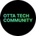 otta_tech_hub