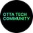 otta_tech_hub