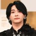暴露した医 (@biyounoyamiwo) Twitter profile photo 暴露した医 (@biyounoyamiwo) Twitter profile photo