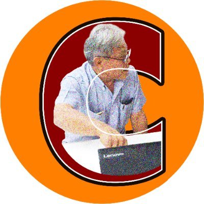 MaximizeSystem's profile picture. 🤠CHAIWAT Maximizer
🤠Empowerment Coaching
🤠Personal Growth & Coaching
🤠WEB design & Health Advisor
◉ Coaching for clarity, action & impact.