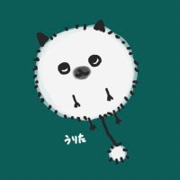 うりた(@ur1ta8) 's Twitter Profile Photo