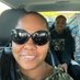Veronica Wilkerson (@ronniewilkerson) Twitter profile photo Veronica Wilkerson (@ronniewilkerson) Twitter profile photo