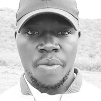 Simoncruz (@simoncr98818119) 's Twitter Profile
