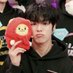 하니🍯มัมหมีแจย้อก🦁 (@yoon_hunny) Twitter profile photo 하니🍯มัมหมีแจย้อก🦁 (@yoon_hunny) Twitter profile photo