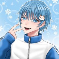 ビッチ系のヨル❄️🫧✨仲介無料✨(@yoru_25253) 's Twitter Profileg