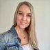 Dr Marianne Trent Clinical Psychologist (@drmariannetrent) Twitter profile photo Dr Marianne Trent Clinical Psychologist (@drmariannetrent) Twitter profile photo