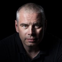 Milan Antoš (@antosmilan) 's Twitter Profile