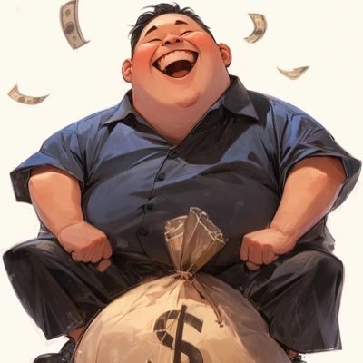 SibobaoThe's profile picture. 