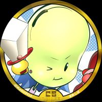 まめしば (@mame48yp) Twitter profile photo