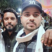 Aman (@anshul5475) 's Twitter Profile