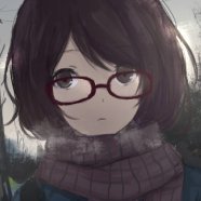 SitaiXIIIさんのプロフィール画像