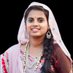 भगवती भील (@bhagvatee_bhil) Twitter profile photo भगवती भील (@bhagvatee_bhil) Twitter profile photo