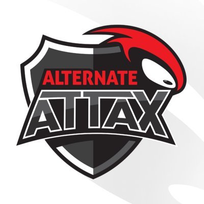 ALTERNATE aTTaX Profile