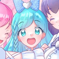 ながうぇ🦄skeb募集中 (@nagawe) Twitter profile photo