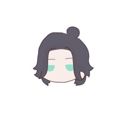 きさぬ🐿(固定よろしくです)さんのプロフィール画像