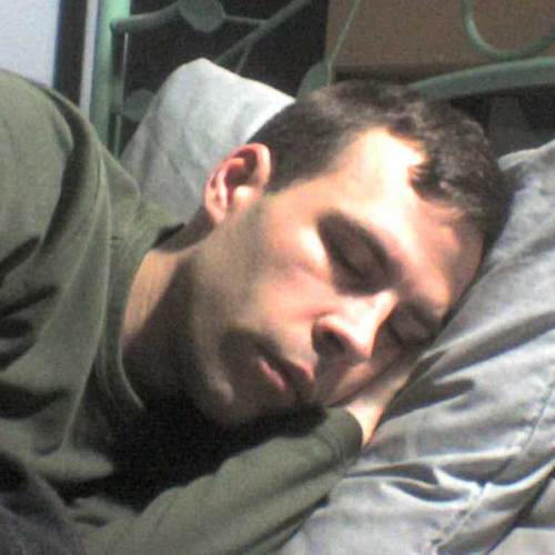 FutureMatt's profile picture. Tweets about the Future