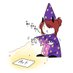 WaWa (@ton_watcha) Twitter profile photo WaWa (@ton_watcha) Twitter profile photo