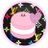 mirolovejj's profile image