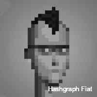 pashgraphhfiat's profile picture. Sailing the high seas of crypto, steering towards prosperity