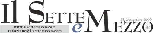 IlSettemezzo's profile picture. Profilo ufficiale del Giornale siciliano Il Sette e Mezzo. Segui la rivoluzione dell'informazione!