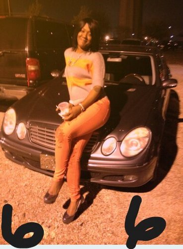 WAT DNT BREAK A NIGGA...MAKE A NIGGA
