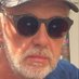Marc Ogiers (@marcogiers) Twitter profile photo Marc Ogiers (@marcogiers) Twitter profile photo