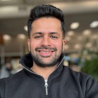 Dr Parth Jethwani, MD, DM Endocrinology (@drparthjethwani) 's Twitter Profile