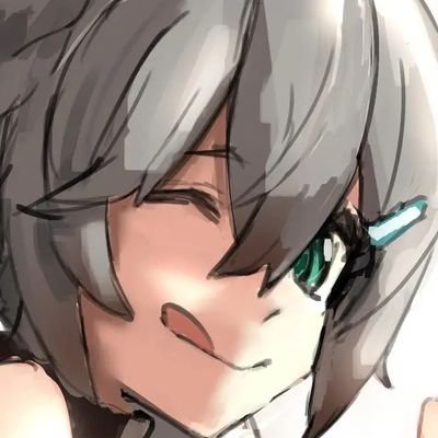 Nanananaoさんのプロフィール画像