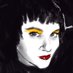 A.V. Marraccini (@saintsoftness) Twitter profile photo A.V. Marraccini (@saintsoftness) Twitter profile photo