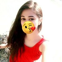 दिव्या कुमारी(@divyakumaari) 's Twitter Profile Photo