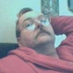 stephen bowden (@stephen85354928) Twitter profile photo stephen bowden (@stephen85354928) Twitter profile photo