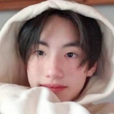 (fan account) 𝜗𝜚 ⋆ ˚｡⋆ 𝐏𝐡𝐮𝐭𝐚𝐭𝐜𝐡𝐚𝐢 💭🎀 ²⁷⁰⁰% 𝖽𝗈𝗎𝖻𝗅𝖾 𝒫 ˗ˏˋ🏀🏒´ˎ˗ 🫧 ⊹𓈒 𓇼 𝓃ℴ𝓃𝑔 ℋℯ𝒶𝓇𝓉 ♡ moo-ood ᵎ 🐽꒱
