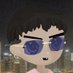 RichieRich (@0xrichierich) Twitter profile photo RichieRich (@0xrichierich) Twitter profile photo