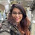 Kalpitha Reddy (@kalpitha_reddy) Twitter profile photo Kalpitha Reddy (@kalpitha_reddy) Twitter profile photo