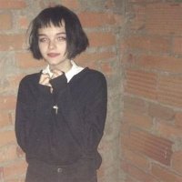 gostosas pobres (baixa renda) (@baixarendak) 's Twitter Profile