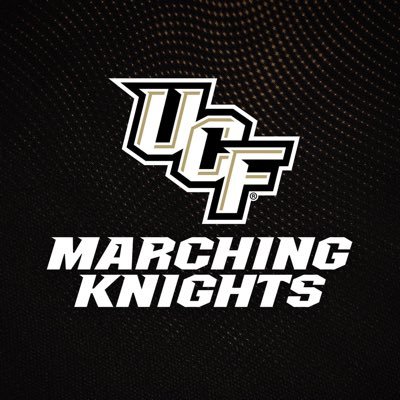 UCF Marching Knights Profile