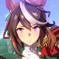 ๐๐๐๐๐ฉ (@mew052fk) 's Twitter Profile