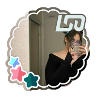 ale ⁵⁵ ¹⁸ ⁴ |LANDO WON(@alexacamposv) 's Twitter Profile Photo