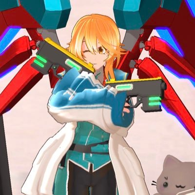 Jakl911's profile picture. ヘーベルハウスのような何かな気がする 地味にエレコドやって〼 エレコドフレコリュミレスカ:FLCOnjRt ルチル: vaRZDzHL