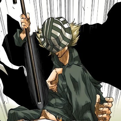 w0zqy's profile picture. 
