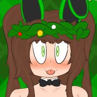 Em (@emmforemily) 's Twitter Profile