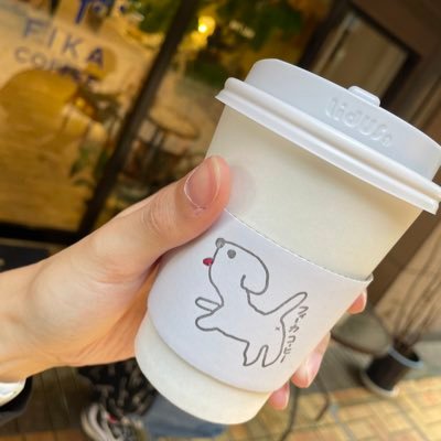 アイドルメイン、ちょいちょいこんかふぇ。